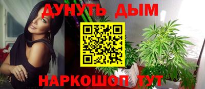 дживик Кунгур