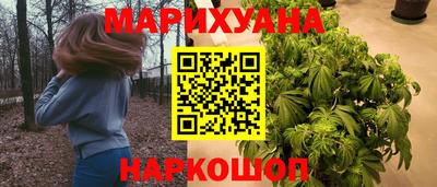 шишки Краснодар